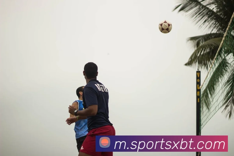 球赛投注APP 封面图